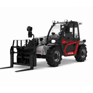 Telehandler MVT25.6