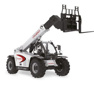 Telehandler MVT3007