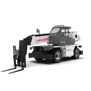 Telehandler MVRT5021