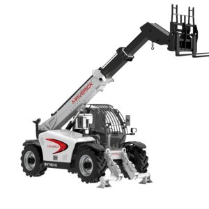 Telehandler MVT4010