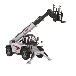 Telehandler MVT4514