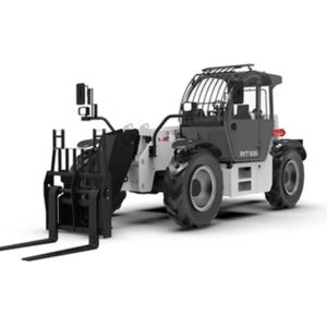 Telehandler MVT4517