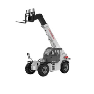 Telehandler MVHT13510